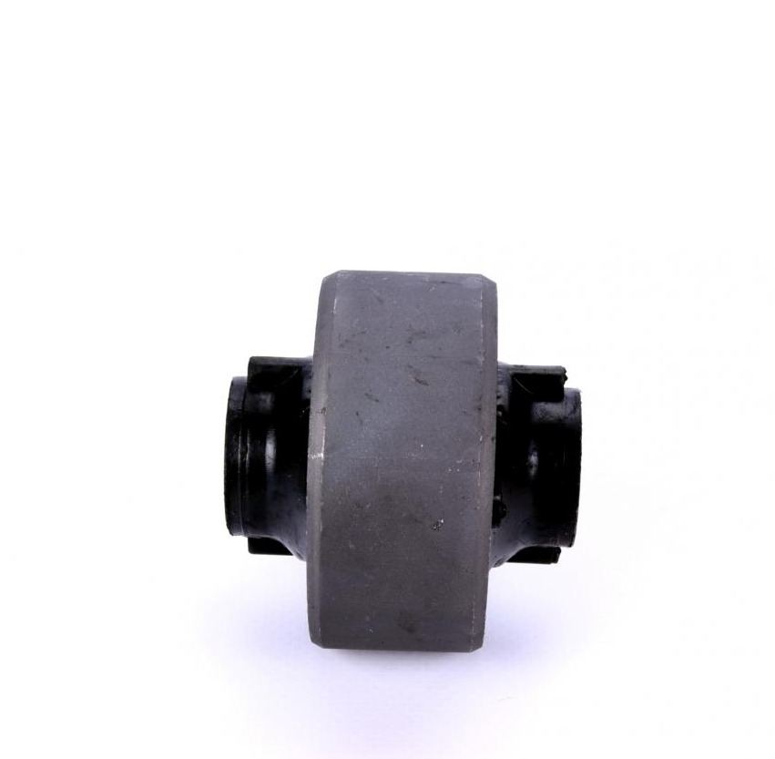 106355 FEBI BILSTEIN